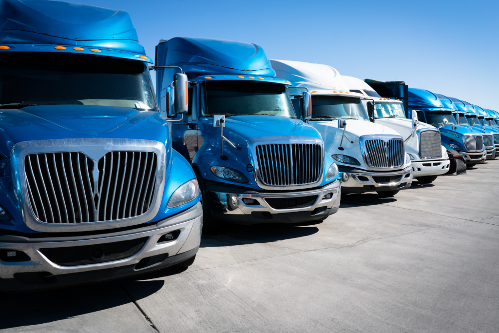 Brake Repair Calgary